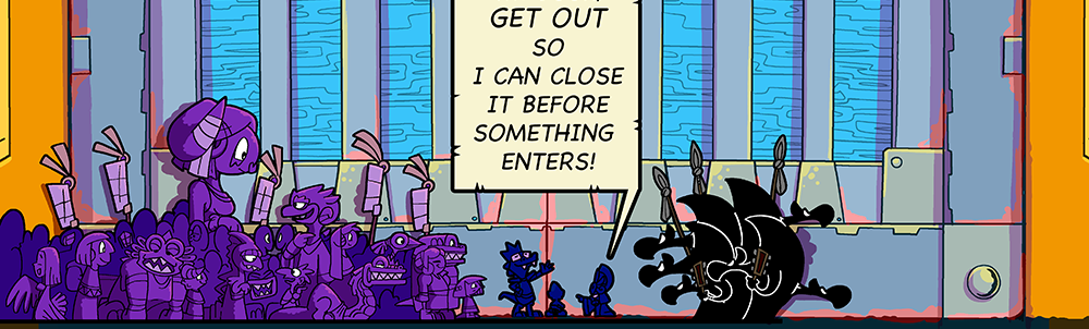 Image 2 Cut